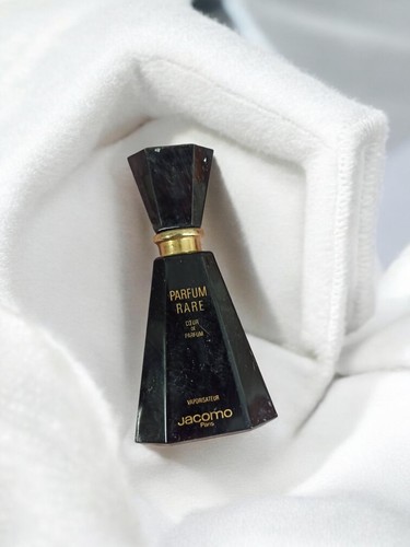 Flacon factice jacomo parfum - factice,