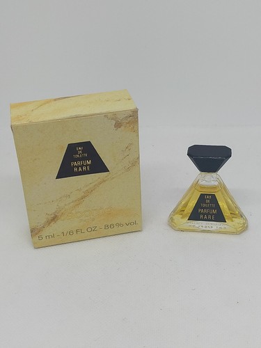 Miniature collection parfum - miniature,