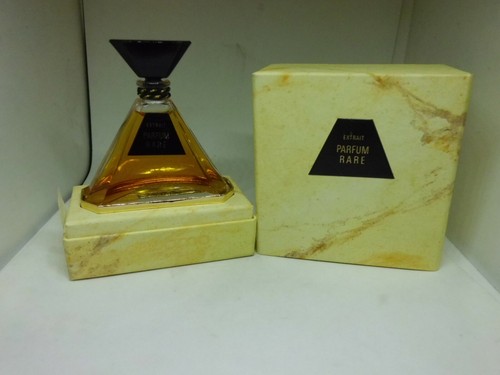 Jacomo paris femme - paris, profumo
