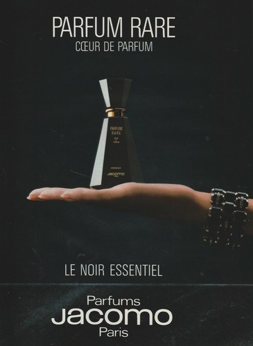 Publicité papier - ,
