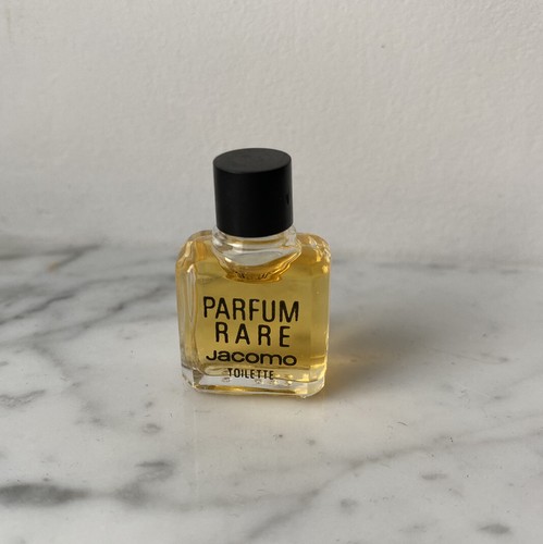 Parfum miniature pour - parfum,