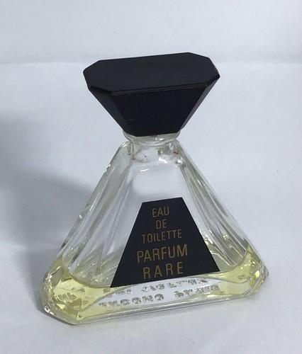Parfum rare jacomo parfums - -,