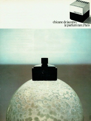 Publicité advertising 0222 - ,