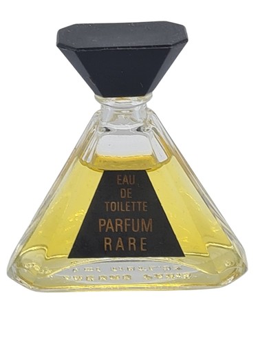 Jacomo paris extrait parfum - paris,
