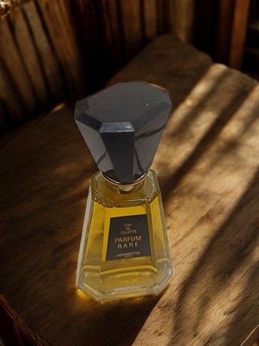 Flacon factice parfum - flacon,