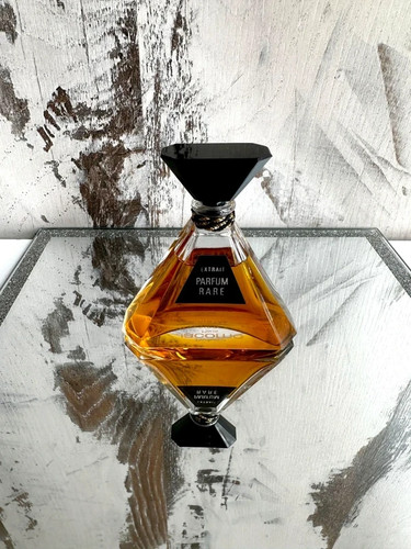 Jacomo paris extrait parfum - jacomo,