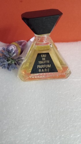 Miniature jacomo parfum - jacomo,