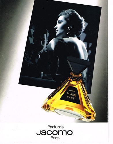 Publicite advertising 084 - publicite,
