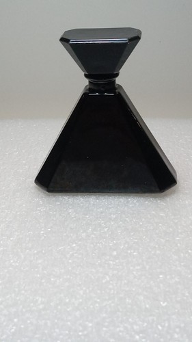 Miniature jacomo parfum - miniature, -jacomo