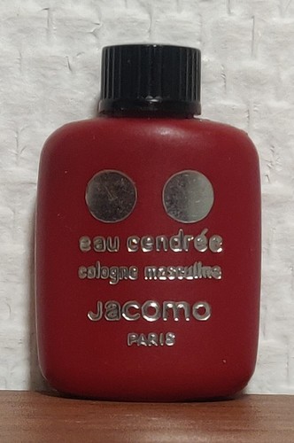 Rare eau cendrée cologne - eau,