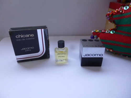 Rare lot miniatures - lot,