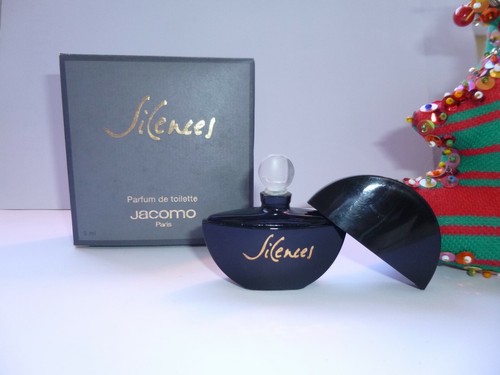 Jolie rare miniature - jolie,